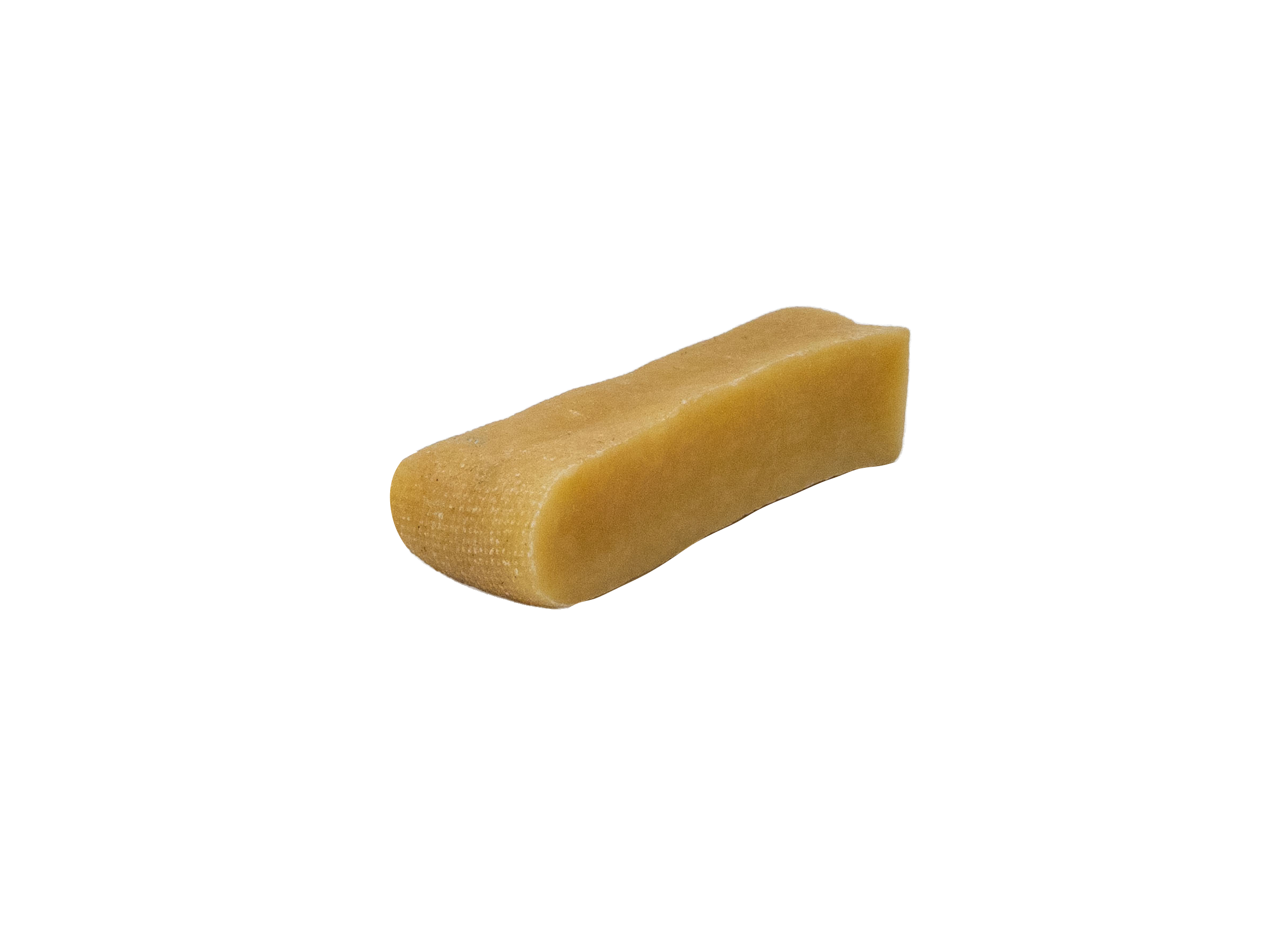 Poslastica za pse Kiwi Protein SM 25-40g