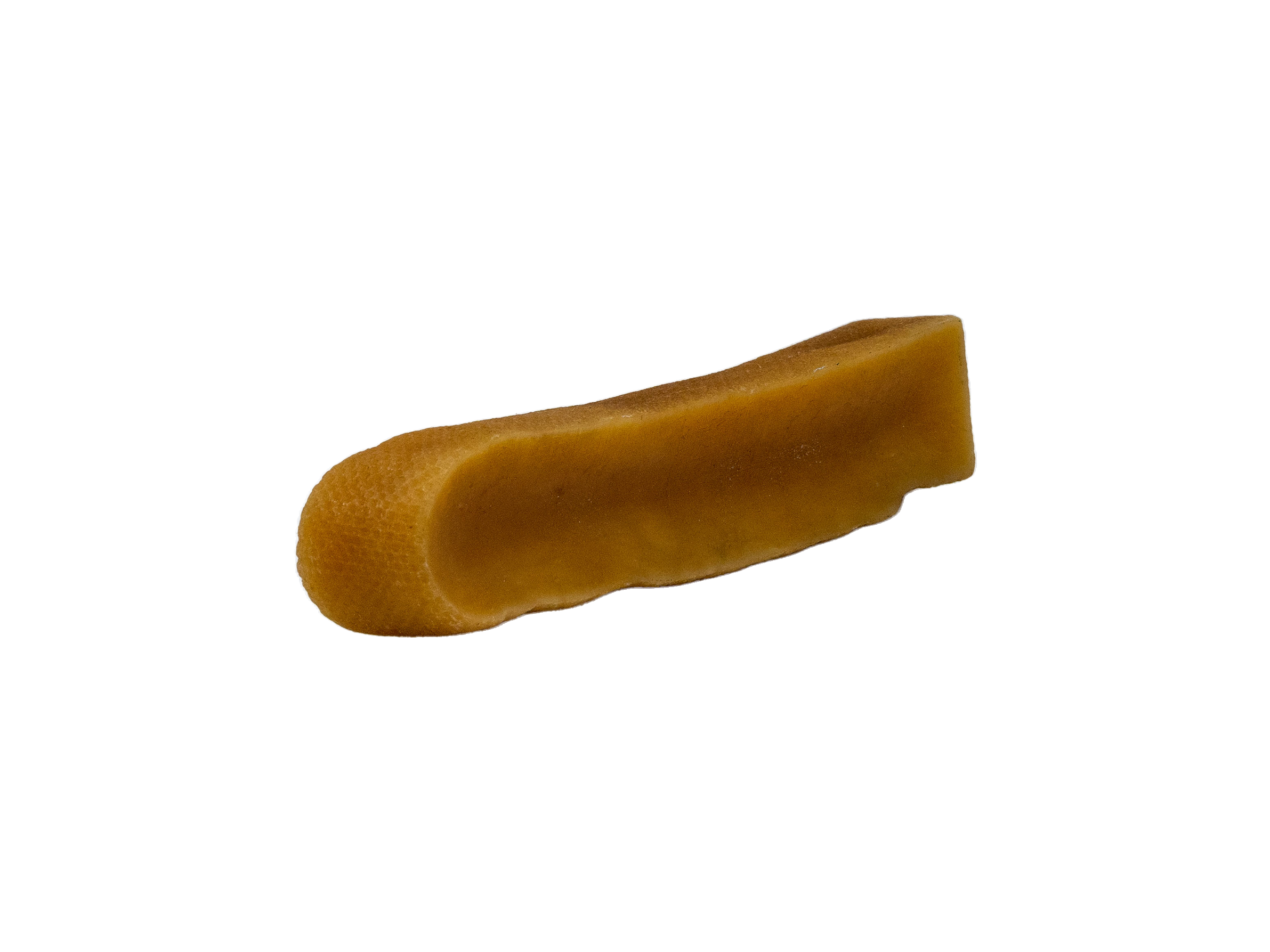 Poslastica za pse Kiwi Protein MD 60-85g