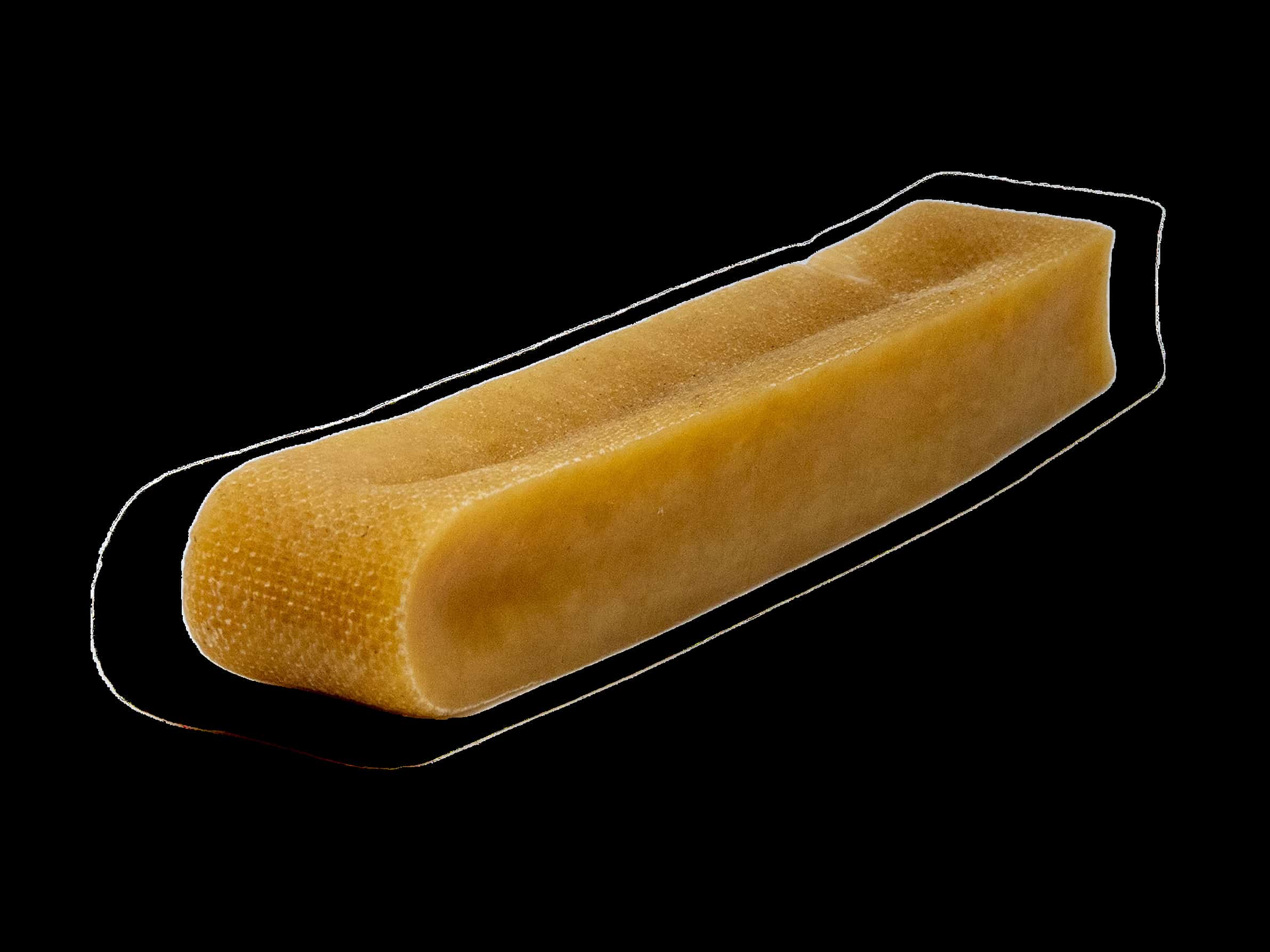 Poslastica za pse Kiwi Protein XL 130-150g