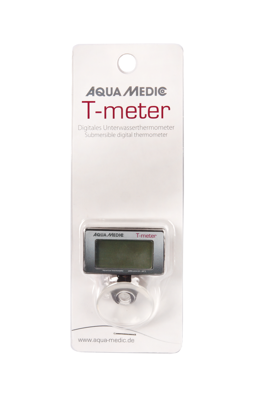 Aqua Medic T-meter °C