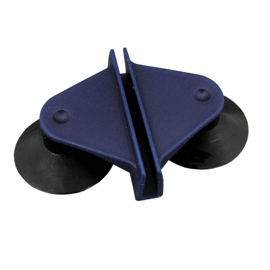 Aqua Medic Aqua divider 4 kom