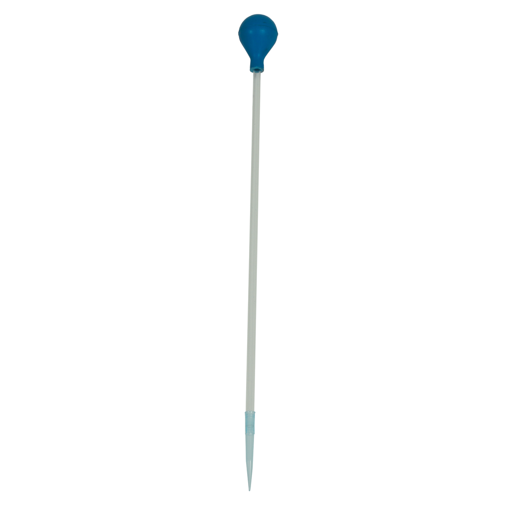 Aqua Medic Pipette 35