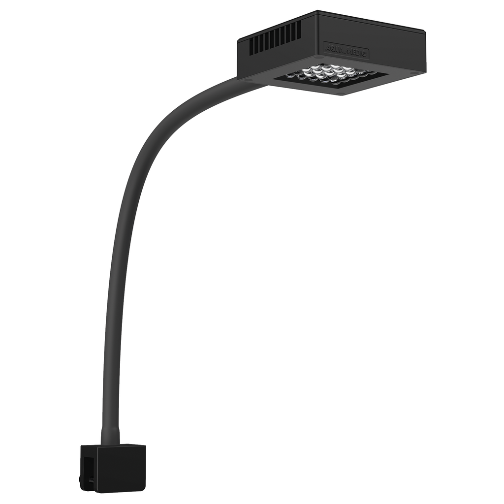 Aqua Medic Qube 40 rasvjeta