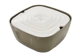 Ležaj-Tunel za mace 85x85x26