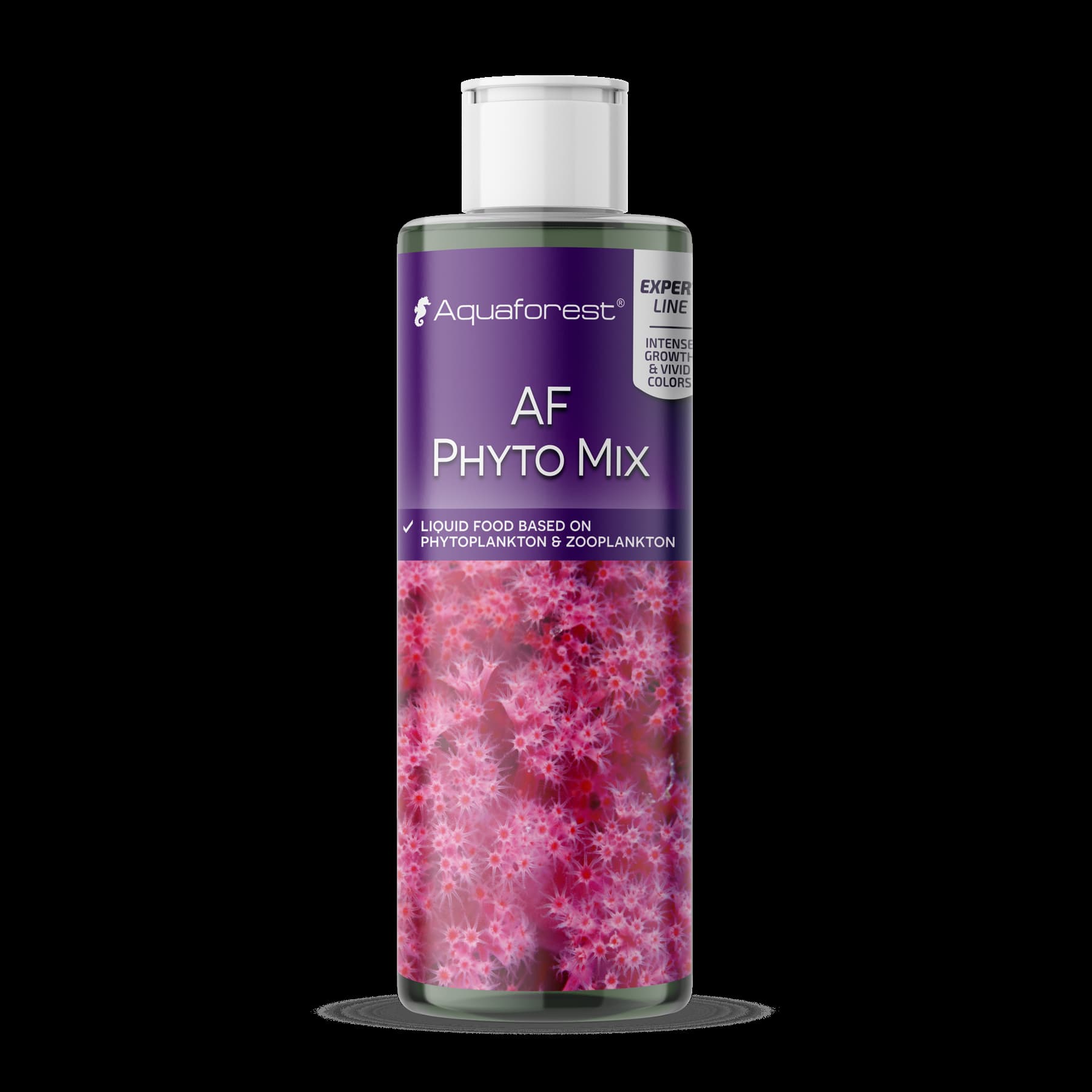 Aquaforest Phyto Mix 250ml