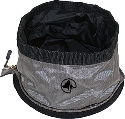 Posuda Hiking 2,4l Najlon