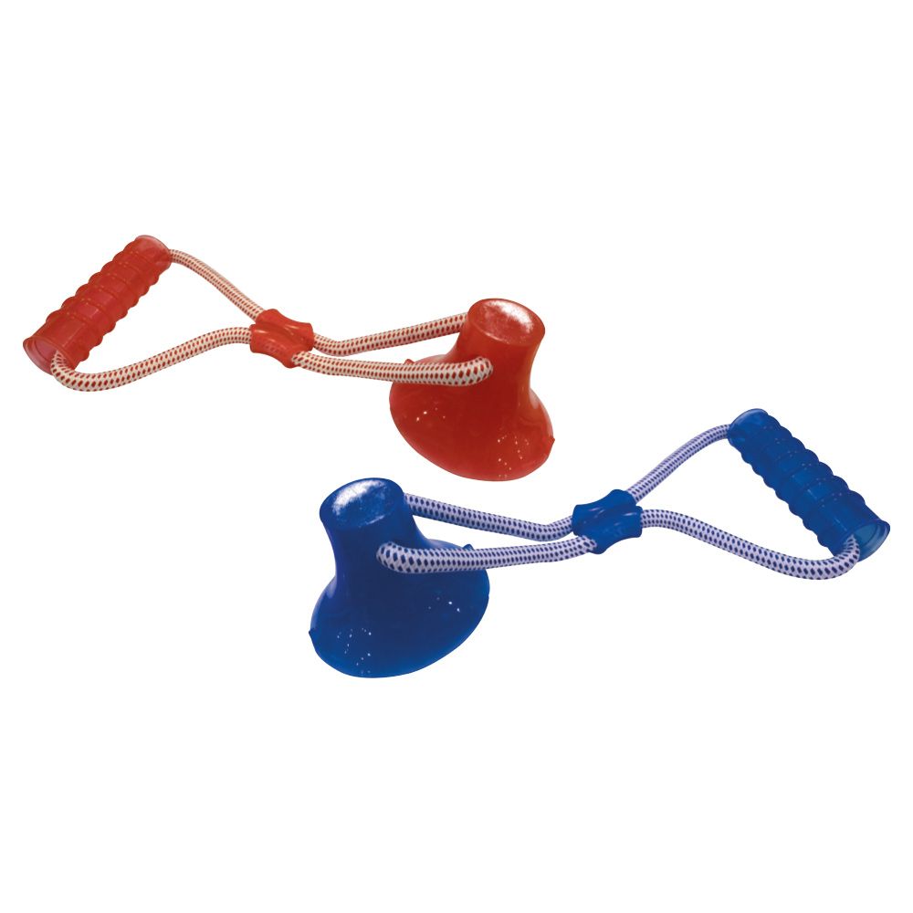 Igračka za Pse Pull&Play 36x13cm plava