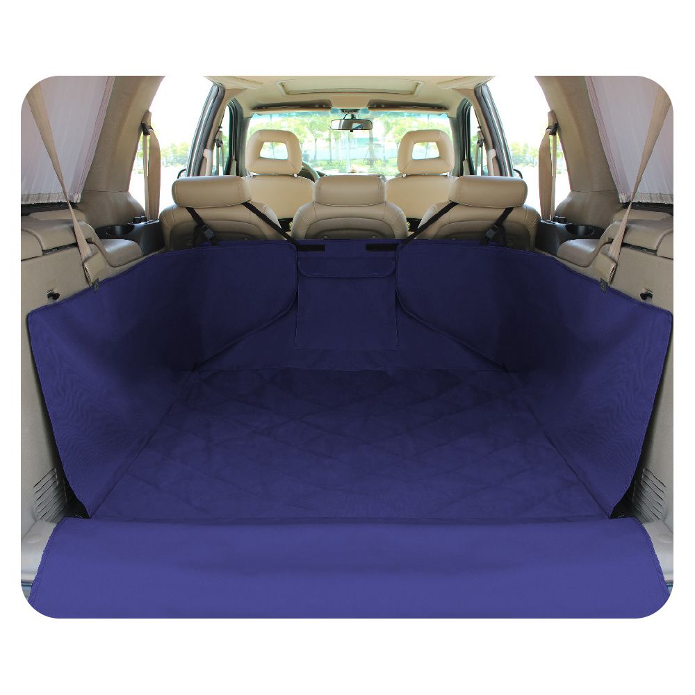 Zaštitna presvlaka 138x105x45cm Edinburg