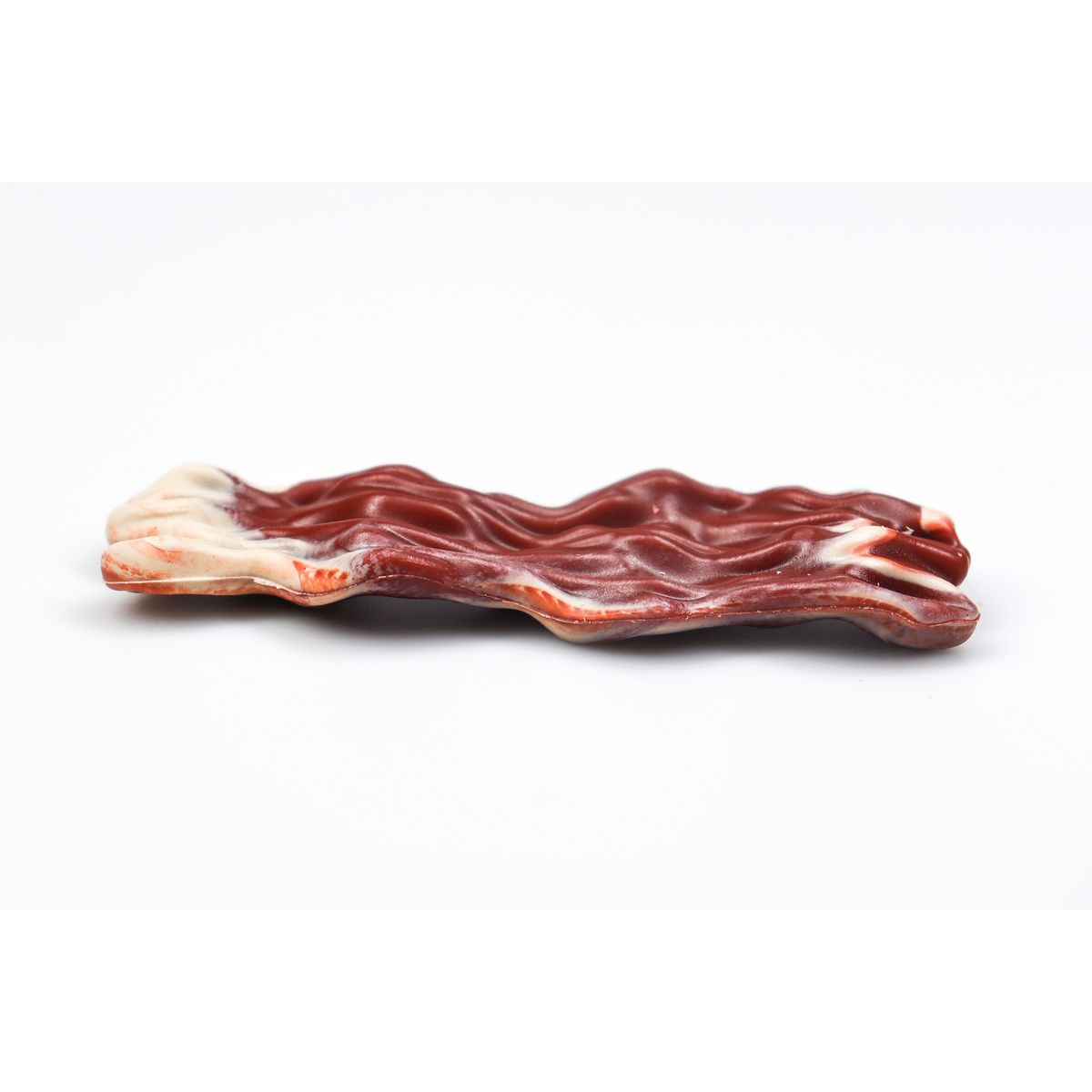 KB BBQ Bacon 45g s patkom